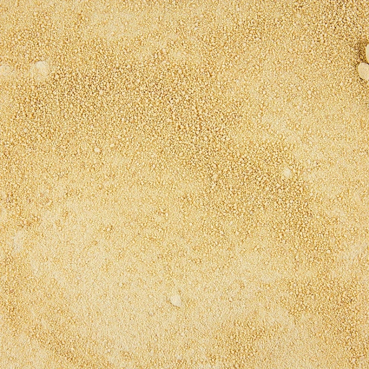 Ahornzucker 1 kg