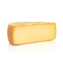 Appenzeller Käse