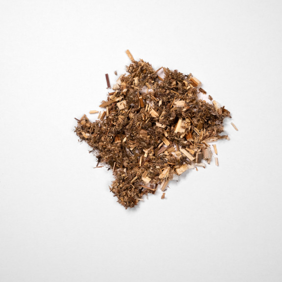 Beifuß
					Getrocknet & geschnitten, 20 g
				