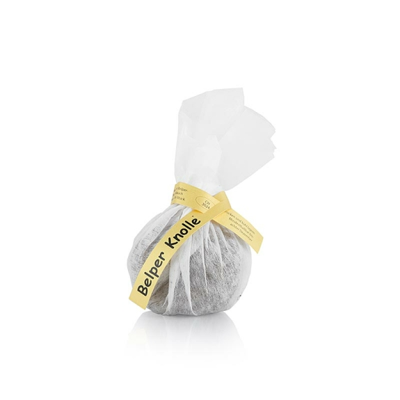 Belper Knolle
					der Tr&uuml;ffel unter den K&auml;sen, 65 g
				
