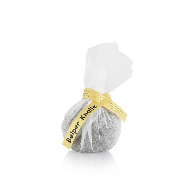 Belper Knolle der Trüffel unter den Käsen, 65 g