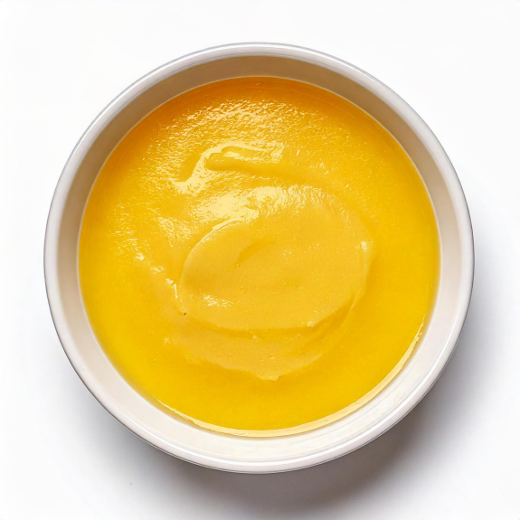Beurre Noisette
					gekl&auml;rte Butter, nussiger Geschmack, 190 g
				