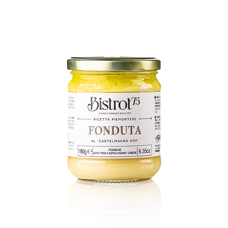 käsefondue