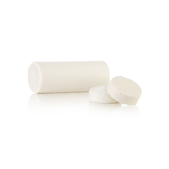 B&ucirc;chette de Ch&egrave;vre
					Ziegenfrischk&auml;se mit Honig, Soignon, 125 g
				