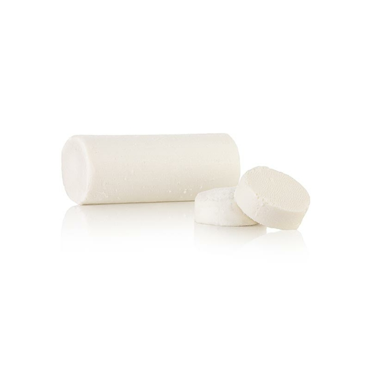 Bûchette de Chèvre Ziegenfrischkäse mit Honig, Soignon, 125 g