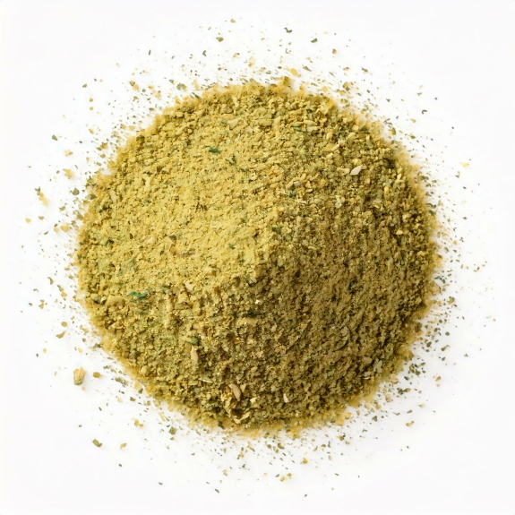 Cajun Gew&uuml;rzsalz
					Grillgew&uuml;rz, 1 kg
				