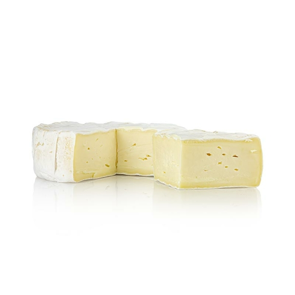 Camembert "Le Saint Germain"
					Weichk&auml;se, Frankreich, 200 g
				