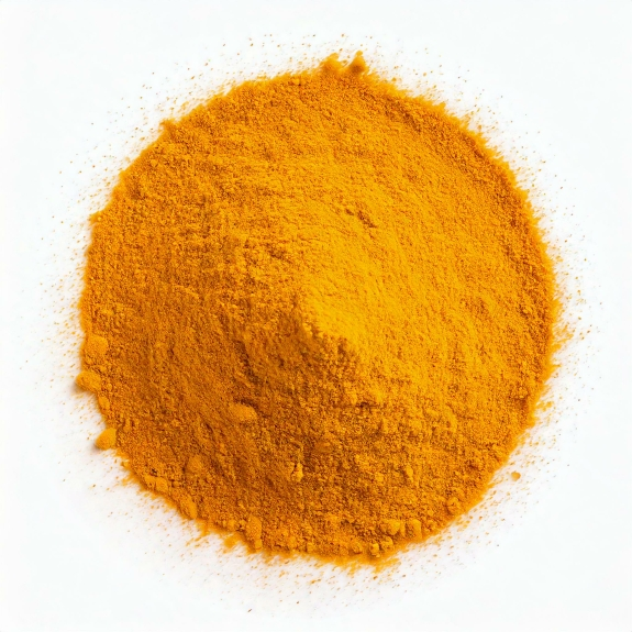 Colombo
					100 g
				