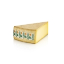 Comté