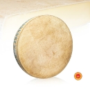 Comté