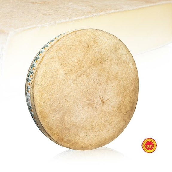 Comt&eacute;
					AOP, Hartk&auml;se, 6 Monate gereift, Ganzer Laib, 40 kg
				