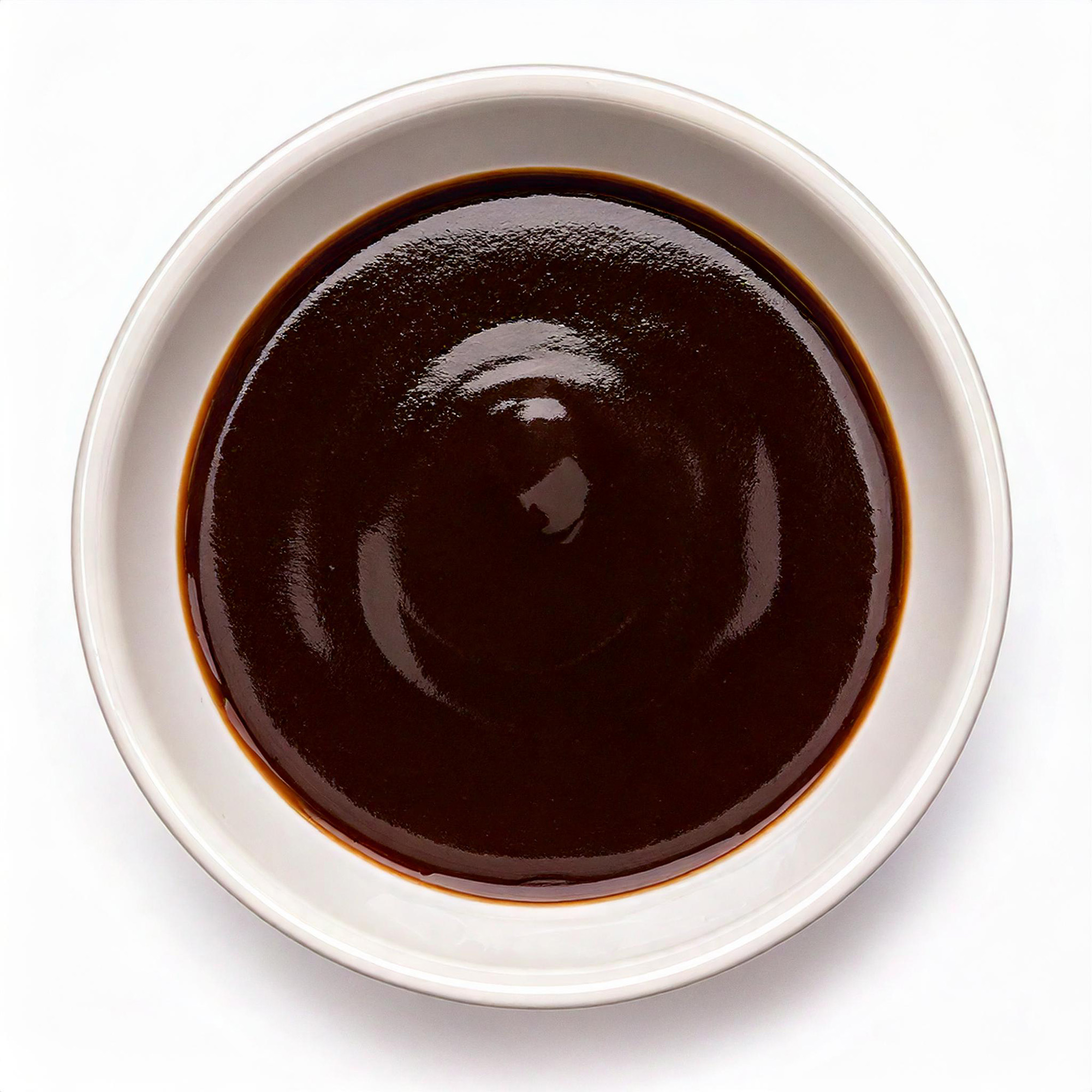 demi glace