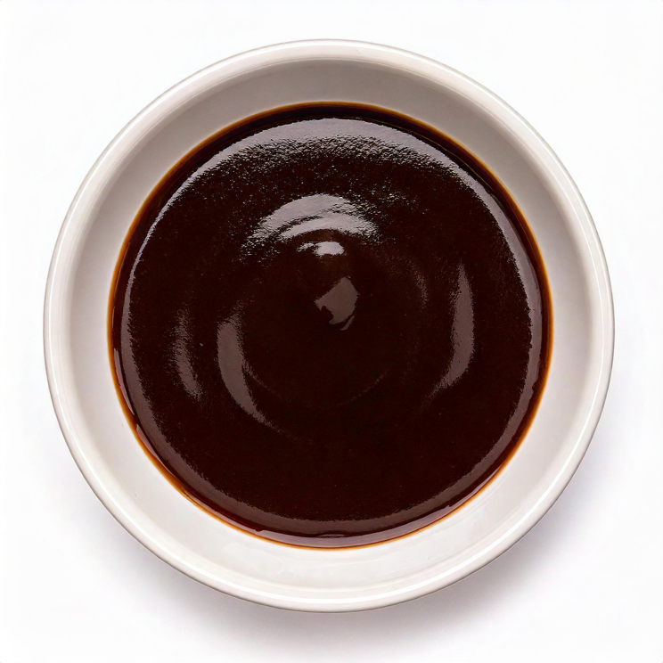 Demi Glace 900 ml