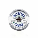 Desietra Baeriskaya Kaviar (Acipenser baerii)