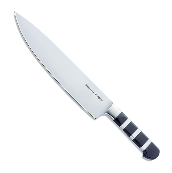 Kochmesser
					Dick Serie 1905, Profi K&uuml;chenmesser, 26 cm
				