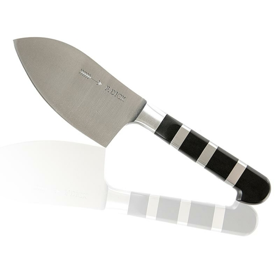 Kr&auml;utermesser
					Dick Serie 1905, Profi K&uuml;chenmesser, 12 cm
				