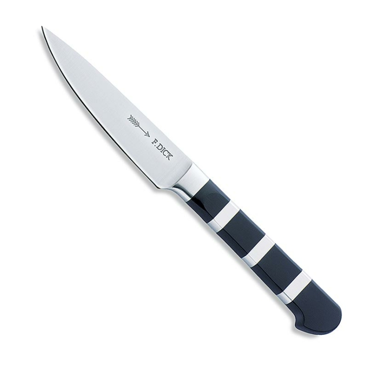 Officemesser Dick Serie 1905, Profi Küchenmesser, 9 cm