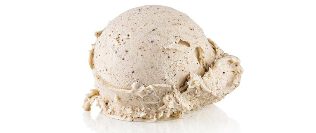 Eis