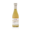 Cuvée Bergapfelsaft + Birne