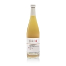 Cuvée Bergapfelsaft + Birne
