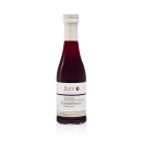 Cuvée Bergapfelsaft + Heidelbeere
