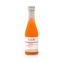 Cuvée Bergapfelsaft + Karotte