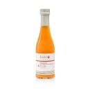 Cuvée Bergapfelsaft + Marille