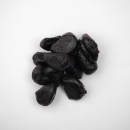 Schwarzer Knoblauch
