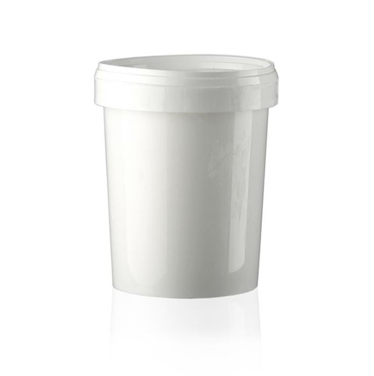 Fondant Modelliermasse, 1,5 kg