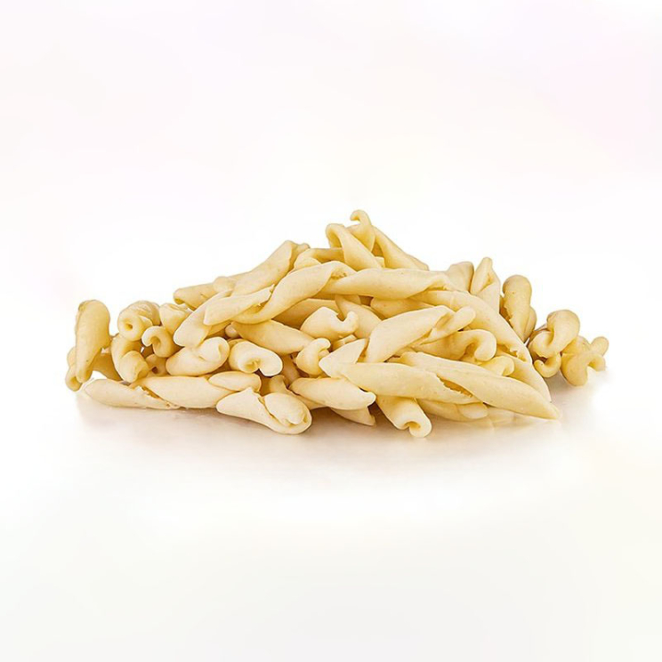 Frische Nudel Strozzapreti 500 g
