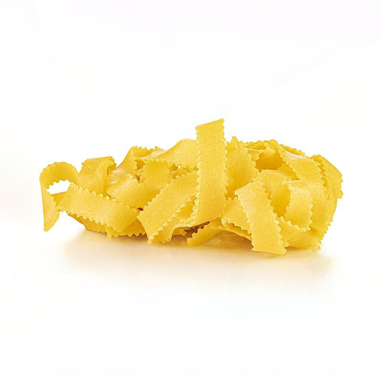 Frische Reginette Sassella, 10 mm, 500 g