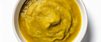 Fruchtp&uuml;ree