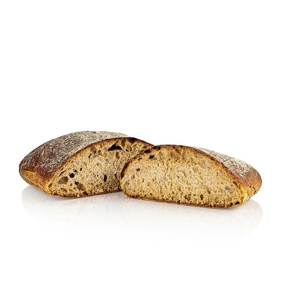 Ciabatta
					Premium Weizenbrot, 500 g
				