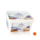 Griechischer Feta Käse