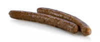 Grillw&uuml;rste