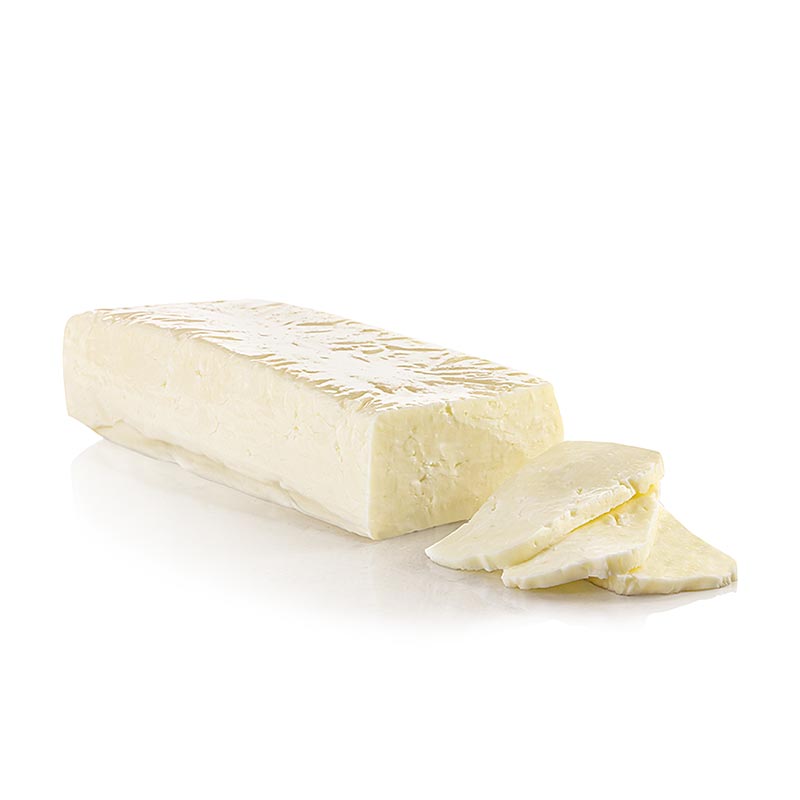 Grillkäse