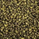 Sichuan/Szechuan Pfeffer Grün