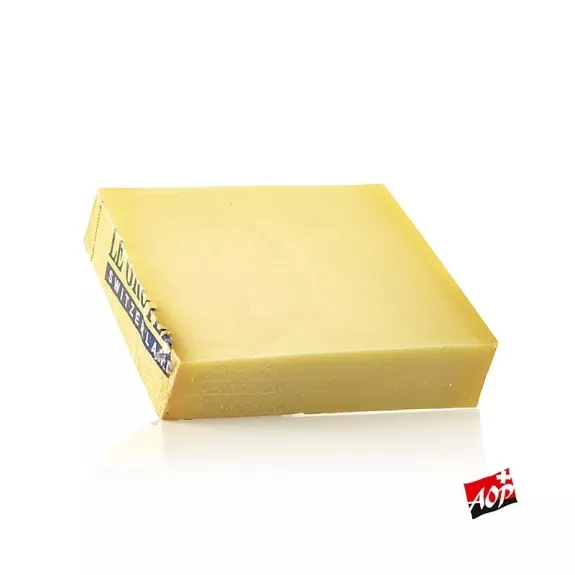 Gruy&egrave;re (Greyezer)
					AOP, Schweiz, 6 Monate gereift, 250 g
				