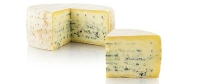 Halbfester Schnittk&auml;se