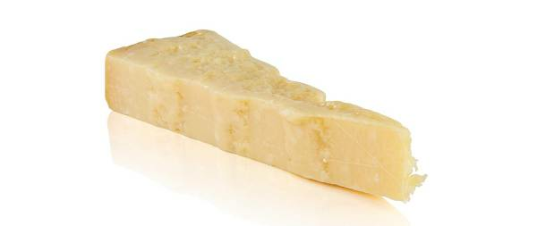 Hartkäse
