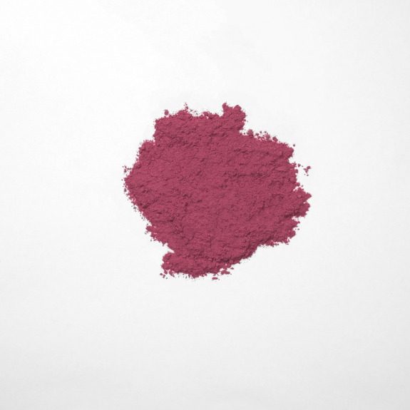 Hibiskusblüten
					80 g
				