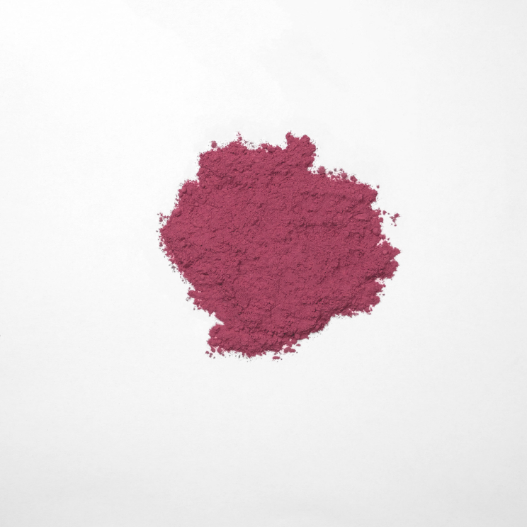 Hibiskusblüten 80 g