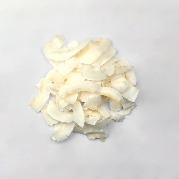 Kokoschips
					ohne Zuckerzusatz, 1 kg
				