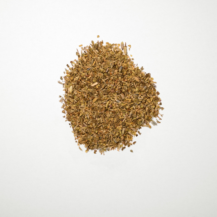 Kräuter der Provence 30 g