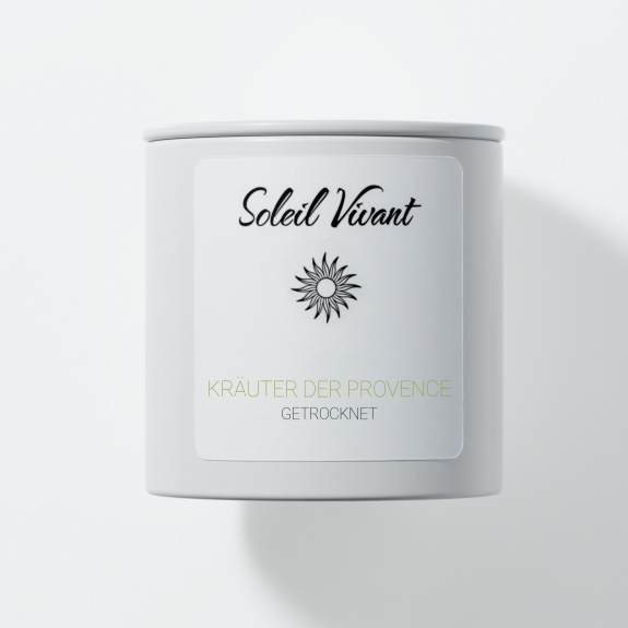Kr&auml;uter der Provence
					30 g
				