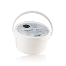 Mascarpone
