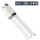 Microplane Zestenreibe Kasmir beige
