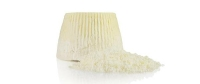 Molkenk&auml;se