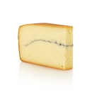 Morbier