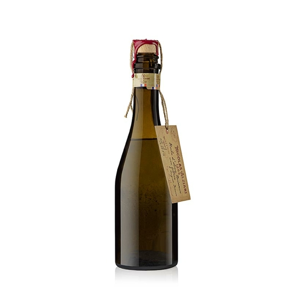 Alziari Cuvée Primeur
					Natives Olivenöl Extra, Nizza, Frankreich, 375 ml
				